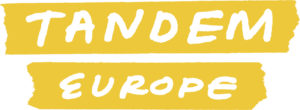t_logo_europe