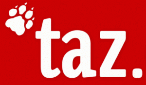 taz-logo