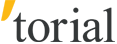 torial_logo